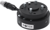 LWR50F-21-01-A